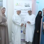 أبوظبي الأول يصدر أول سندات خضراء رقمية بالمنطقة