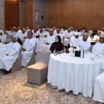 الكويت: “موديز” تؤكد التصنيف الائتماني لـ” الكويت للتأمين” عند مستوى A3