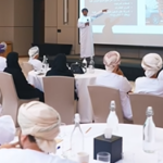 الإمارات: دبي الوطنية للتأمين تعلن تعيين شربل يزبك رئيسًا تنفيذيًا للشركة