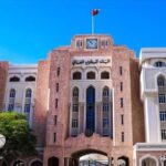 موازنة 2027 أمام لجنة المال… والانطلاقة بالاستماع إلى وزير المال حول الأرقام والتوجّهات