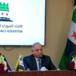 مصر: أليانز تطلق شراكة استراتيجية لمدة ثلاث سنوات مع مؤسسة مصر الخير