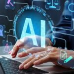 مركز التعليم المستمر في غرفة طرابلس الكبرى ينظم دورات تدريبية متخصصة في علاج جذور الأسنان