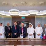 الأردن: الشرق الأوسط للتأمين تضيف بُعدًا جديدًا للتأمين البحري عبر أول برنامج مكافآت من نوعه في الأردن