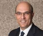 سلطنة عمان: “صحار الدولي” يُطلق “باقة خدمات المقيمين” للتمويل السكني والتأمين والتحويلات الرقمية