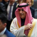 اتحاد المصارف العربية يطلق برنامج “أصول ومهارات التفاوض”