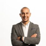 الأردن: شركة التأمين الإسلامية توسّع آفاق التعاون خلال مؤتمر الاتحاد العام العربي للتأمين في الأردن