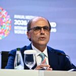 كنعان: لا ضرائب جديدة في الموازنة.. ونأمل استرداداً فعلياً للودائع