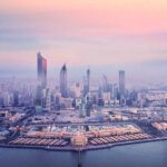 التضخم الأميركي يتجاوز التوقعات في أيلول/ سبتمبر ويعزز رهانات رفع الفائدة