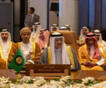 بنك البحرين والكويت وشركة الاتحاد العقارية يوقعان اتفاقية لتوفير مزايا تمويلية حصرية للعملاء