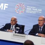 السعودية: “اتحاد الخليج الأهلية” تجدد عقد التأمين الصحي مع “مجموعة الرشيد” 