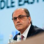 ميونيخ ري: إعادة التأمين التقليدية تظل ركيزة السوق وسط تصاعد المخاطر