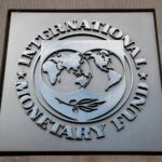 أمير قطر: تراجع إيرادات الدولة 42% في النصف الأول من 2026