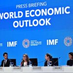 الإمارات ترفع إنفاقها الاتحادي 28.3% إلى 79.6 مليار دولار في ميزانية 2027-2029