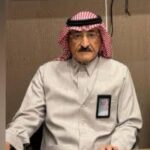 صندوق النقد: سنوفد بعثة الى لبنان في تشرين الثاني