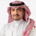 الامارات: ” أيه إم بست ” تثبّت تصنيف «الفجيرة الوطنية للتأمين» عند B++ بنظرة مستقرة