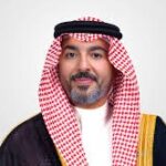 دبي تستعد لاستضافة ملتقى التأمين الخليجي الـ21