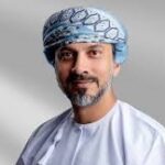 سلطنة عمان: جي آي جي تنظم احتفالية خاصة لتكريم المرأة في مركز اتصالات بنك مسقط