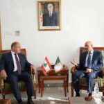 IFS وEchelon  تعلنان عن شراكة استراتيجية لدفع التحول بالذكاء الاصطناعي الصناعي في المملكة العربية السعودية
