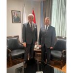 الدولي الإسلامي يسجل نموًا في الأرباح بنسبة1.5%  خلال الربع الثالث 2026