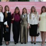 محطة أساسية في مسار “سبيل”: اختتام الجولة الأولى من المشاورات الحكومية