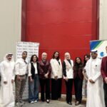 “بيورهيلث” و”إرث” تبرمان شراكة استراتيجية لتقديم تجربة أكثر تميّزاً وراحة للمرضى