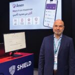الإمارات: “المعاشات” تستعرض تجربة الإمارات في الابتكار التأميني