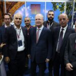 الجزائر: أليانس للتأمينات تسجل نمواً في رقم أعمالها خلال السداسي الأول من 2026
