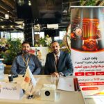 “الميدل ايست” تكافئ 5 آلاف موظف بـ10 ملايين دولار