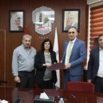 السعودية: هيئة التأمين تُعلن صدور قرارات نهائية بإلغاء تراخيص عددٍ من الشركات