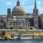 المجلس الاقتصادي والاجتماعي يستضيف شحادة لمناقشة الاستراتيجية الوطنية للذكاء الاصطناعي 2026