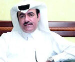“المركزي” العراقي يعلن عن زيادة كبيرة باحتياطي النقد الأجنبي