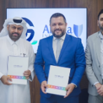 البحرين: البحرين الكويت للتأمين تشارك في تمثيل البحرين بسباق جائزة البحرين الكبرى