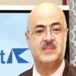 السعودية: “رسن” تعيّن نيكولا غاريلي رئيسًا تنفيذيًا للشركة