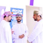 الذكاء الاصطناعي والأمن والسيادة التكنولوجية تعيد تشكيل أولويات المؤسسات في الإمارات