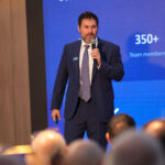 الإمارات: منصة “InsuranceMarket.ae” الذكية للتأمين تبني ركيزة بيانات موثوقة