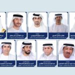 نشاط الأعمال في منطقة اليورو يبلغ أعلى مستوى في 3 سنوات ونصف خلال سبتمبر