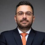 شحادة ممثلاً رئيس الجمهورية: لبنان يضع اللمسات الأخيرة على مشروع قانون للأمن السيبراني