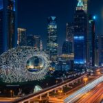 غرفة تجارة دبي تُعرّف 92 من ممثلي شركات القطاع الخاص على سبل تطوير استدامة الموارد الغذائية