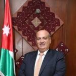 الأردن: شركة التأمين الإسلامية توسّع آفاق التعاون خلال مؤتمر الاتحاد العام العربي للتأمين في الأردن