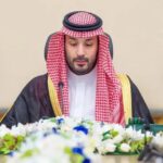 مجموعة TRISTAR للتأمين تعيّن فيفيان رويز في منصب نائب الرئيس الأول لإدارة الرعاية الطبية