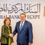 بنك البلاد والهيئة العامة للصناعات العسكرية يعززان التعاون المالي والاستثماري