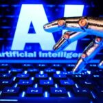 تباطؤ النشاط الاقتصادي بأميركا في تشرين الأول/ أكتوبر والطلب القوي يرفع الأسعار