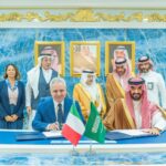 رئيس الوزراء المصري: برنامج التحول الاقتصادي الوطني يستهدف بناء اقتصاد أكثر إنتاجية وتنافسية