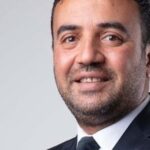 الامارات: مؤتمر اتحاد التأمين الخليجي في يومه الثاني