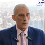 الامارات: شركة أرابيا للتأمين تنظم مبادرة «يوم معاً باللون الوردي» لتعزيز التوعية بسرطان الثدي