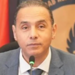 الأردن: محافظ البنك المركزي يفتتح أعمال المؤتمر الـ35 للاتحاد العام العربي للتأمين