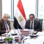 الكويت: وحدة تنظيم التأمين تبحث و”الداخلية” آليات تعزيز الالتزام بقوانين قطاع التأمين