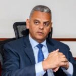 الأردن: السفير البريطاني يلتقي شركات التأمين البريطانية لبحث الفرص الإقليمية