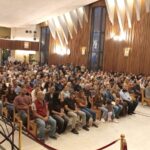 جابر: استكمال الإصلاح المصرفي خطوة أساسية لترجمة الدعم الدولي