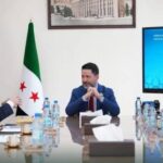 بنك العربي الافريقي الدولي يحصد جائزة Banking In-House Team of the Year